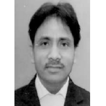 Kundan Kumar Ambastha