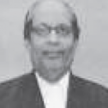Madan Mohan Sharma