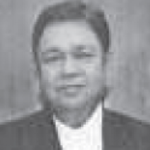 Madhu Sudan Mittal