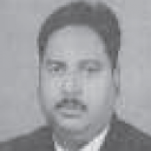 Madhusudan Gupta