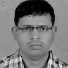 Madhup Kumar