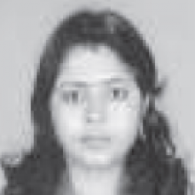 Mamta Sahay
