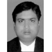 Manindra Kumar Sinha