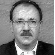 Manish Chand Mishra