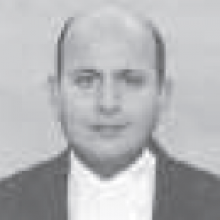 Manish Mishra