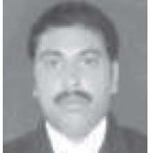 Manish Prasad Gupta
