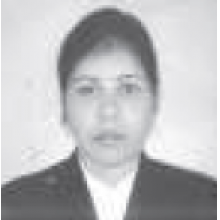 Manita Kumari