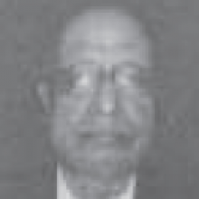 Manohar Prasad