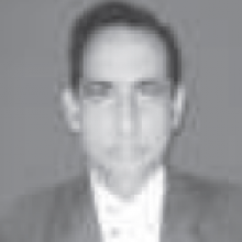 Manohar ram tiwary