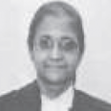Manjula Upadhyay