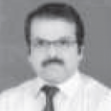 Manoj Kumar