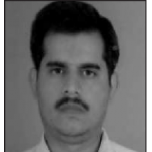 Manoj Kumar