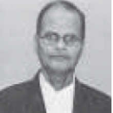 Md. Hatim 