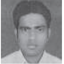 Md. Manir Alam
