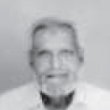 Md. Qaiser Iqubal Khan