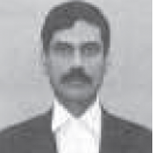 Mukesh Kumar