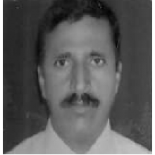 Mukesh Kumar Keshri