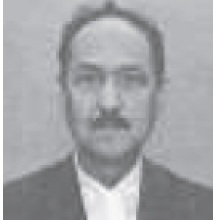 Naresh Prasad Singh
