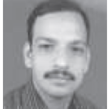 Nasim Ahmad Khan