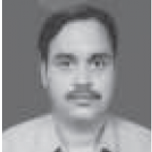 Navin Kumar Singh