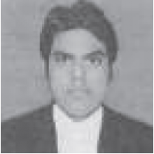 Navnit Prakash