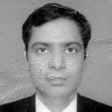 Nawel Kishor Pandey