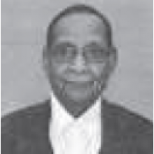 Nawel Kishore Prasad