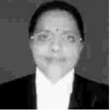 Neelam Tiwary