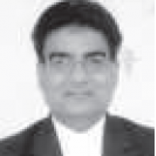 Neeraj Ranjan