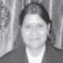Neetu Singh