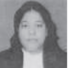 Nikhat Pravin