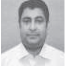 Nilesh Kumar