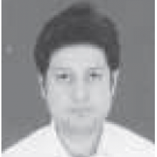 Niraj Kishore