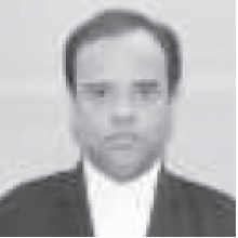Niraj Kishore