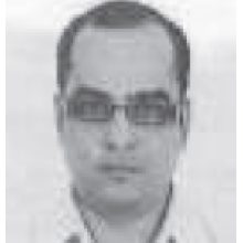 Niraj Kumar