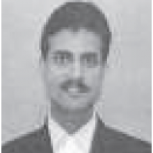 Niraj Nayan Mishra