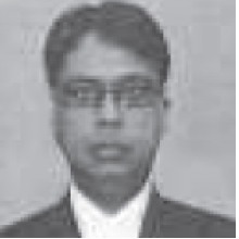 Niranjan Kumar