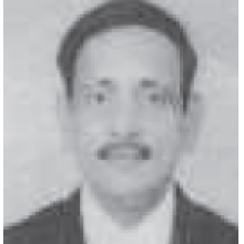 Niranjan Singh
