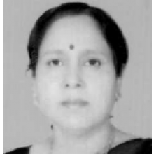 Nirmal Kataria