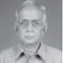 Niranjan Prasad