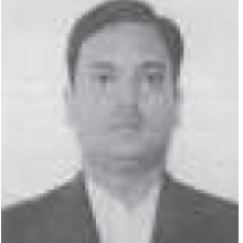 Nishant Gupta