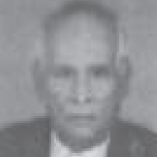 Nityan Nand Datkeolyer