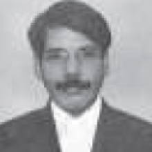 Pankaj Kumar