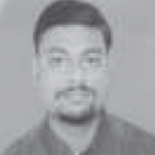 Pawan Ranjan Khatri