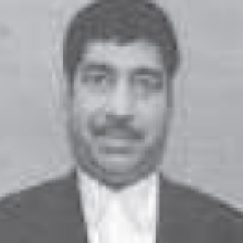 Prabodh Ku Mukhapadhayay