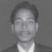 Prakash Kumar