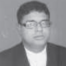 Pramod Kumar Pankaj