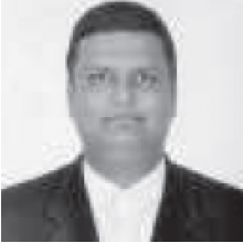 Rajeev Ranjan Tiwary