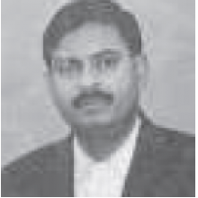 Rajendra Ram Ravidas