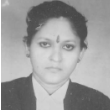Rama Kumari